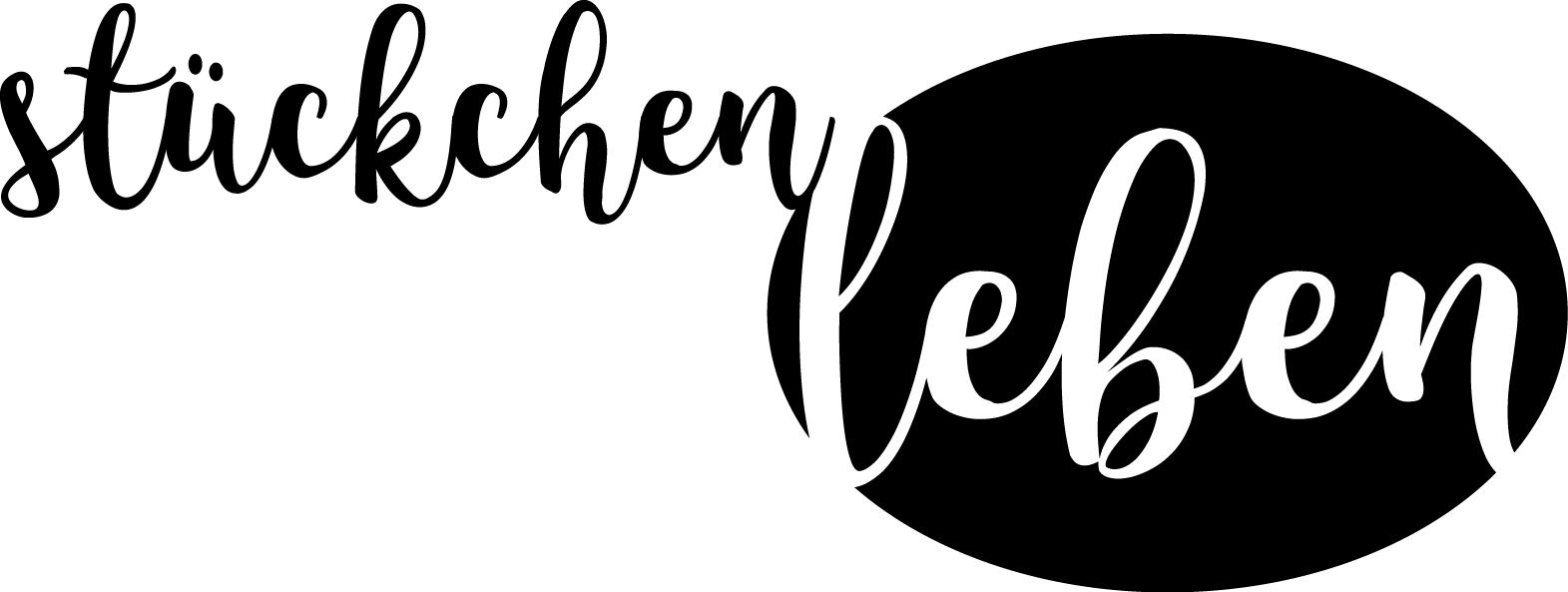 stückchenleben